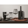 Kozarec za belo vino BELO, set 2 kosov, 400 ml, siv, Blomus