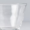 Kozarec za vodo FLUID, 150 ml, MIJ
