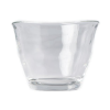 Kozarec za vodo FLUID, 150 ml, MIJ