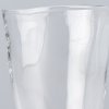 Kozarec za vodo, 280 ml, nepravilen rob, MIJ