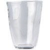 Kozarec za vodo, 280 ml, nepravilen rob, MIJ