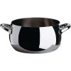 Lonec MAMI, 16 cm, nerjaveče jeklo, Alessi