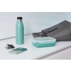 Termovka BLUDROP N3110210 500 ml, zelena, Tefal