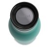 Termovka BLUDROP N3110210 500 ml, zelena, Tefal