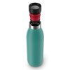 Termovka BLUDROP N3110210 500 ml, zelena, Tefal