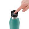 Termovka BLUDROP N3110210 500 ml, zelena, Tefal