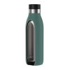 Termovka BLUDROP N3110210 500 ml, zelena, Tefal