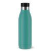 Termovka BLUDROP N3110210 500 ml, zelena, Tefal
