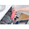 Termovka BLUDROP N3110410 500 ml, roza, Tefal