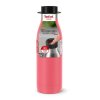 Termovka BLUDROP N3110410 500 ml, roza, Tefal