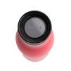 Termovka BLUDROP N3110410 500 ml, roza, Tefal