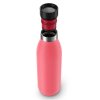 Termovka BLUDROP N3110410 500 ml, roza, Tefal