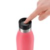 Termovka BLUDROP N3110410 500 ml, roza, Tefal