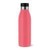 Termovka BLUDROP N3110410 500 ml, roza, Tefal