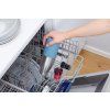 Termovka BLUDROP SLEEVE N3110710 500 ml, modra, Tefal