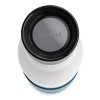 Termovka BLUDROP SLEEVE N3110710 500 ml, modra, Tefal