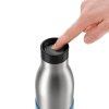 Termovka BLUDROP SLEEVE N3110710 500 ml, modra, Tefal