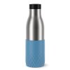 Termovka BLUDROP SLEEVE N3110710 500 ml, modra, Tefal
