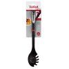 Zajemalka za špagete INGENIO K2060214 , Tefal