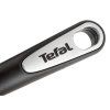 Zajemalka za špagete INGENIO K2060214 , Tefal