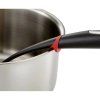 Zajemalka za špagete INGENIO K2060214 , Tefal