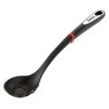 Zajemalka za špagete INGENIO K2060214 , Tefal