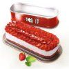 Pekač za štruce DELIBAKE J1640374 30 cm, Tefal