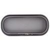 Pekač za štruce DELIBAKE J1640374 30 cm, Tefal