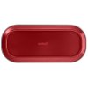 Pekač za štruce DELIBAKE J1640374 30 cm, Tefal