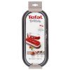 Pekač za štruce DELIBAKE J1640374 30 cm, Tefal