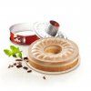 Pekač za torto DELIBAKE J1642874 27 cm, Tefal
