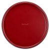 Pekač za torto DELIBAKE J1642874 27 cm, Tefal