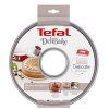 Pekač za torto DELIBAKE J1642874 27 cm, Tefal