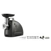 Električna mesoreznica za stoječi mešalnik HV8 PLUS NE685838, črna, Tefal