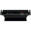 Električni kontaktni žar OPTIGRILL ELITE GC750830 , črna, Tefal