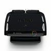 Električni kontaktni žar OPTIGRILL ELITE GC750830 , črna, Tefal