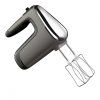 Ročni mešalniki POWERMIX SILENCE HT654E38, srebrna, Tefal