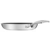 Ponev DUETTO+ 30 cm, neprijemljiva, Tefal