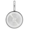 Komplet ponev INTUITION, set 2 kosov, neprijemljiva, Tefal