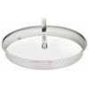 Lonec za kuhanje DUETTO+ G7196455 28 cm, s pokrovom za lonec, Tefal