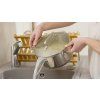 Lonec za kuhanje DUETTO+ G7196455 28 cm, s pokrovom za lonec, Tefal