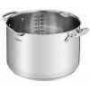 Lonec za kuhanje DUETTO+ G7196455 28 cm, s pokrovom za lonec, Tefal