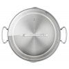 Lonec za kuhanje DUETTO+ G7196455 28 cm, s pokrovom za lonec, Tefal
