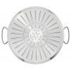 Lonec za kuhanje DUETTO+ G7196455 28 cm, s pokrovom za lonec, Tefal