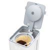 Kapljični aparat za kavo SENSE CM693110, bela, Tefal