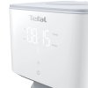 Kapljični aparat za kavo SENSE CM693110, bela, Tefal