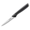 Nož za lupljenje COMFORT K2213544 9 cm, nerjaveče jeklo, Tefal