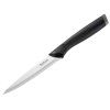 Kuharski nož COMFORT K2213944 12 cm, nerjaveče jeklo, Tefal