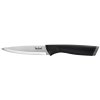 Kuharski nož COMFORT K2213944 12 cm, nerjaveče jeklo, Tefal