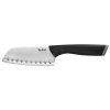 Santoku nož COMFORT K2213644 12,5 cm, nerjaveče jeklo, Tefal